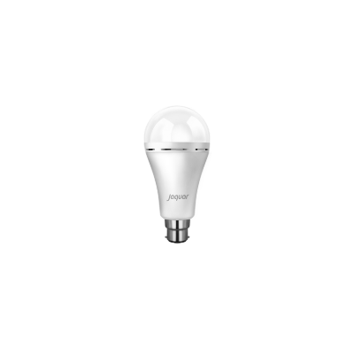 Picture of Kriza Emergency Bulb