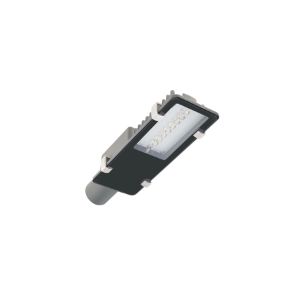 Picture of OTC LED Street Light