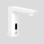 Picture of Sensor Faucet