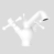 Picture of Central Hole Basin Mixer