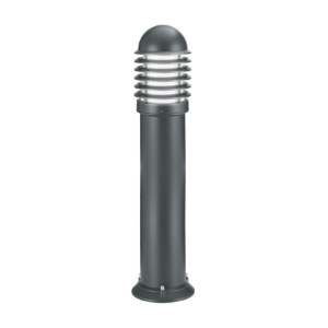 Picture of Orion Bollard