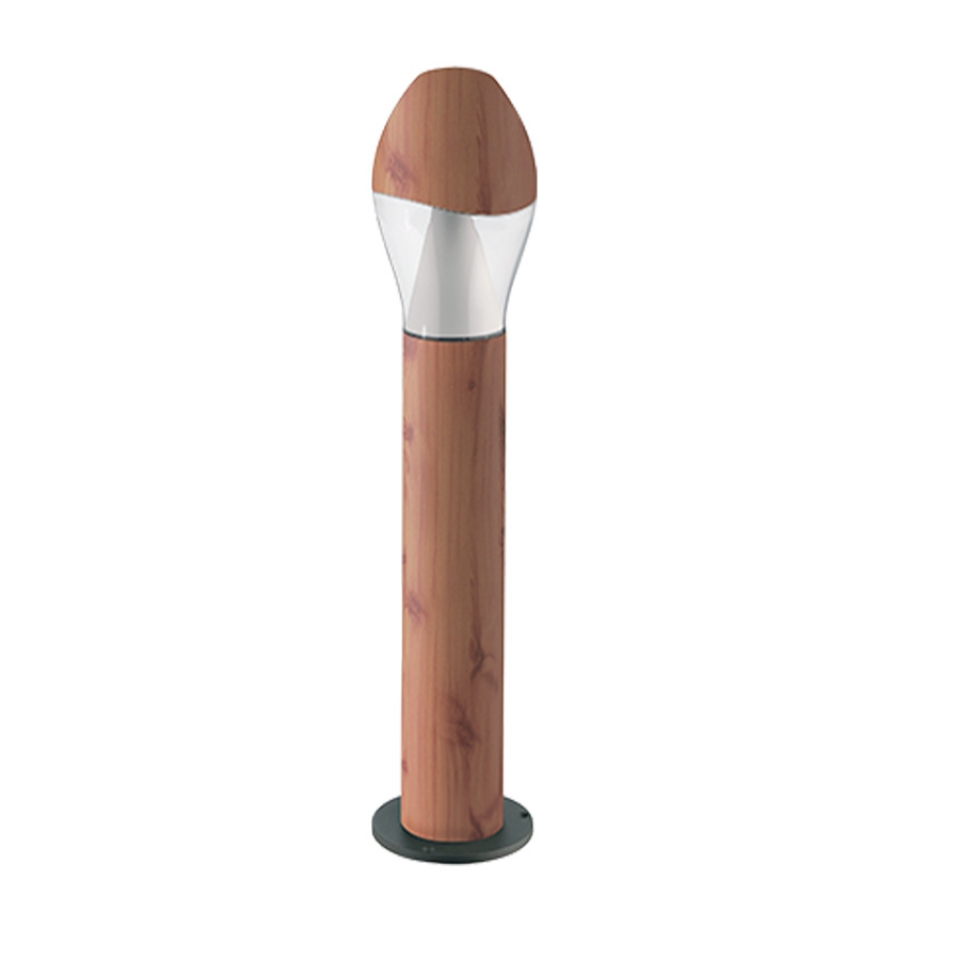 Picture of Neway Bollard