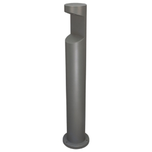 Picture of Orbarix Bollard