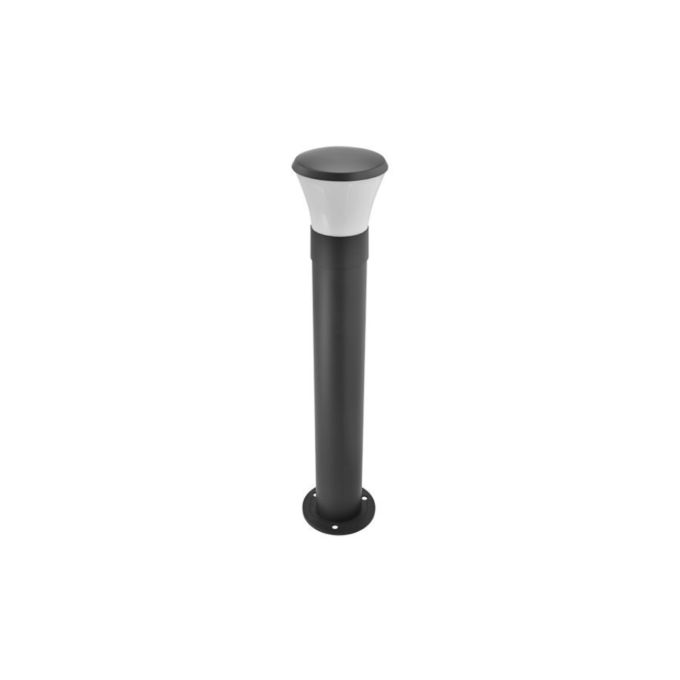 Picture of Cone Bollard