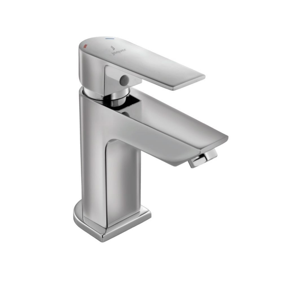 Picture of Single Lever Basin Mixer