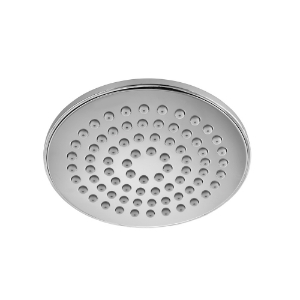 Picture of Overhead Shower 120mm dia Round Shape