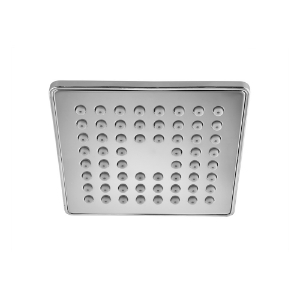 Picture of Overhead Shower 100x100mm Square Shape