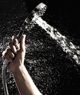 Hand Shower Multi-Flow | Jaquar