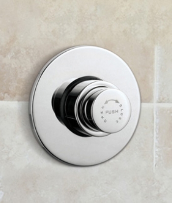 Toilet Flush Valve | Jaquar