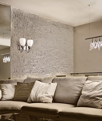 Wall Lights | Jaquar