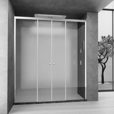 Picture of Optima-2D - (Width : 1000 - 1500)