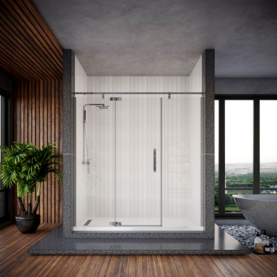 Picture of रिट्ज़ R1830G (राइट वर्ज़न) - (विड्थ : 2401-2800)