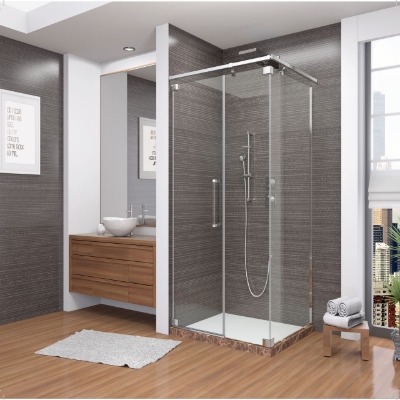 Picture of RITZ R1840W (Left Version) - (Width : 2001-2400)