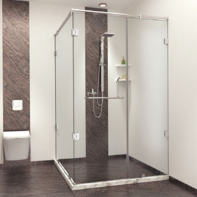 Picture of 1140-L - (Size : 2801-3200)