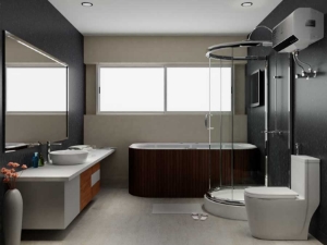 Picture of Opal Prime Bathroom-1