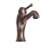 Picture of Single Lever Basin Mixer