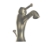 Picture of Single Lever Basin Mixer with Popup Waste