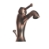 Picture of Single Lever Basin Mixer with Popup Waste