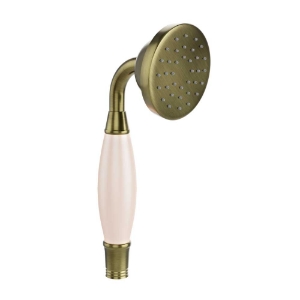 Picture of Victorian Hand Shower - Antique Bronze