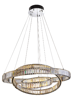 Picture of गैलेक्सी - गोल्ड