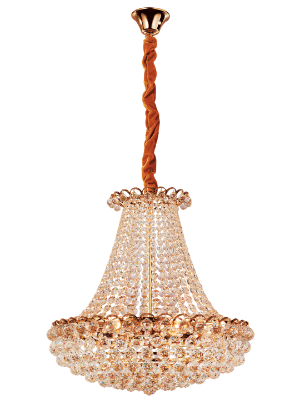 Picture of हनीकॉम्ब - गोल्ड