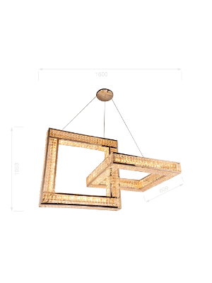 Picture of आर्कट्रस - गोल्ड