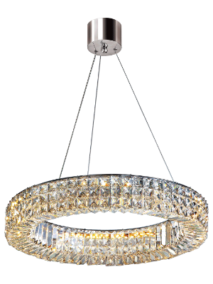 Picture of कॉस्मोस - क्रोम