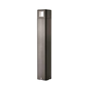 Picture of Kubs Bollard One Side