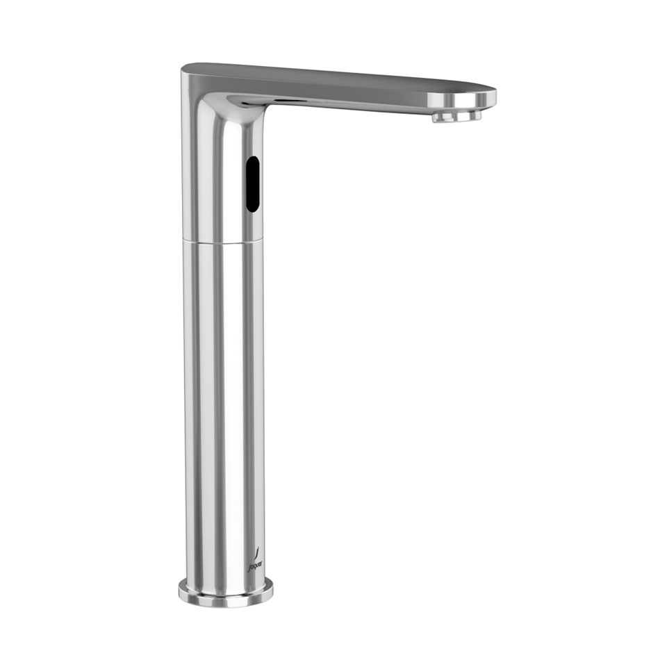 Picture of Tall Boy Sensor Faucet