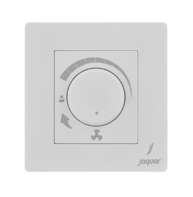 Picture of Fan Speed Controller Switch