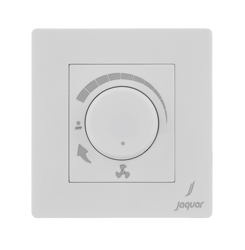 Picture of Fan Speed Controller Switch