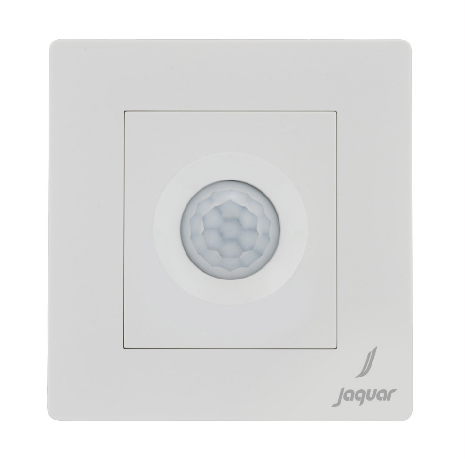 Picture of Pir Motion Sensor Switch