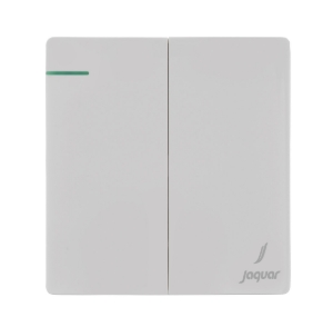 Picture of Two Way Switch