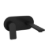 Picture of Exposed Part Kit of Single Lever Basin Mixer Wall Mounted