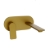Picture of Exposed Part Kit of Single Lever Basin Mixer Wall Mounted