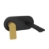 Picture of Exposed Part Kit of Single Lever Basin Mixer Wall Mounted