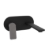 Picture of Exposed Part Kit of Single Lever Basin Mixer Wall Mounted