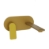 Picture of Exposed Part Kit of Single Lever Basin Mixer Wall Mounted