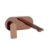 Picture of Exposed Part Kit of Single Lever Basin Mixer Wall Mounted