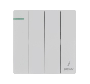 Picture of Two Way Switch