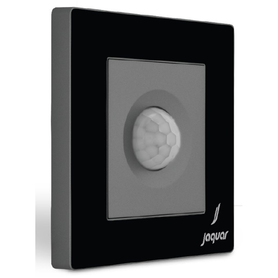 Picture of Pir Motion Sensor Switch