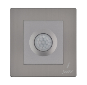 Picture of Pir Motion Sensor Switch - Grey