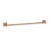 Picture of Single Towel Rail 600mm Long