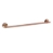 Picture of Single Towel Rail 600mm Long