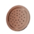 Picture of Body Shower concealed Type 120mm Round Shape