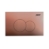 Picture of Control Plate Opal