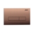 Picture of Control Plate Kubix