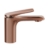 Picture of Single Lever Basin Mixer