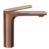Picture of Single Lever Extended Basin Mixer
