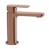 Picture of Single Lever Basin Mixer